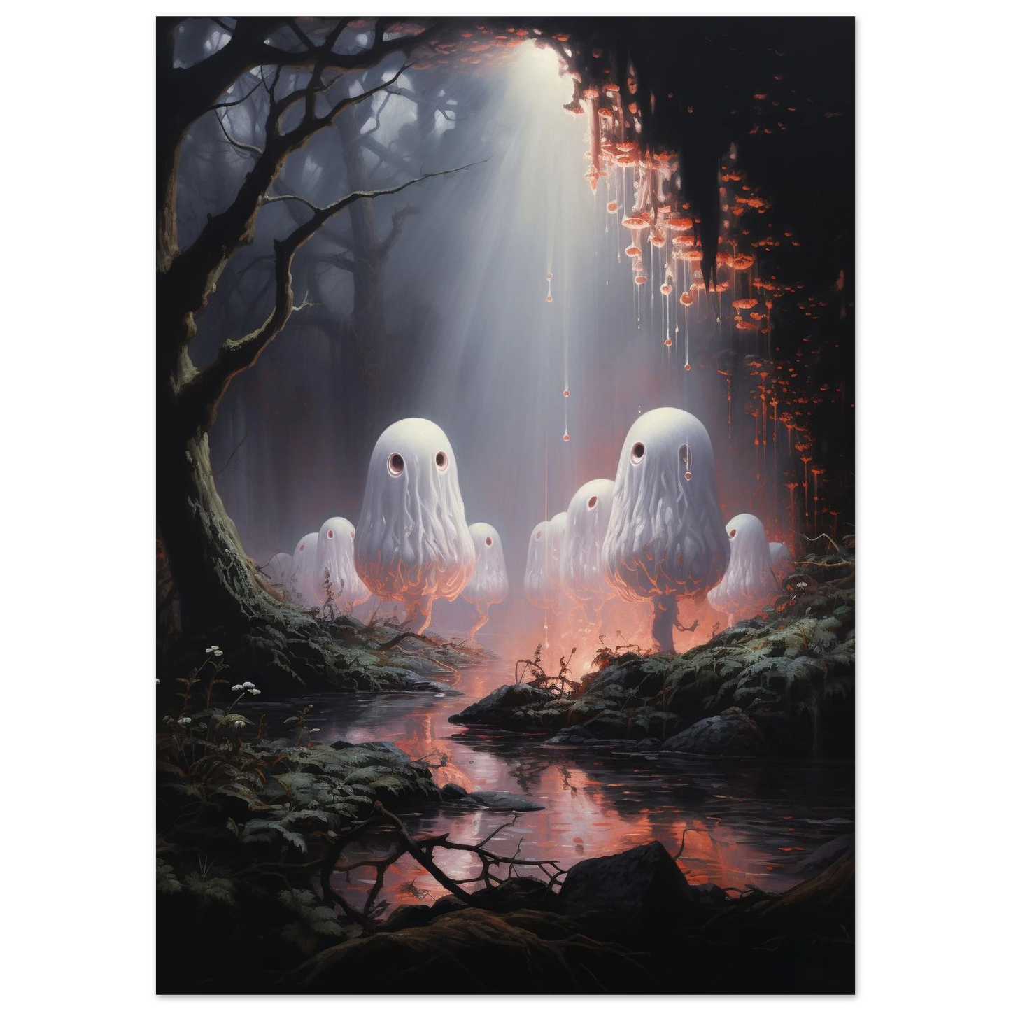 59490d26-f244-42e1-a3a7-a5b4e6ce846d