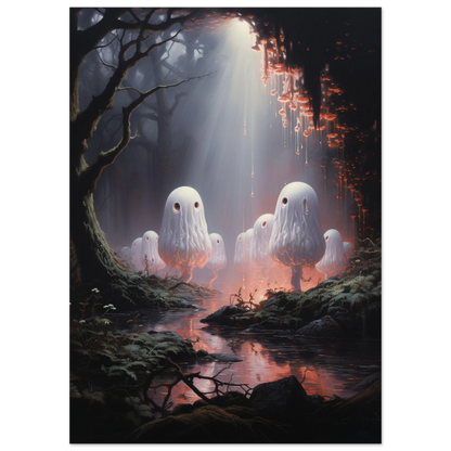 59490d26-f244-42e1-a3a7-a5b4e6ce846d