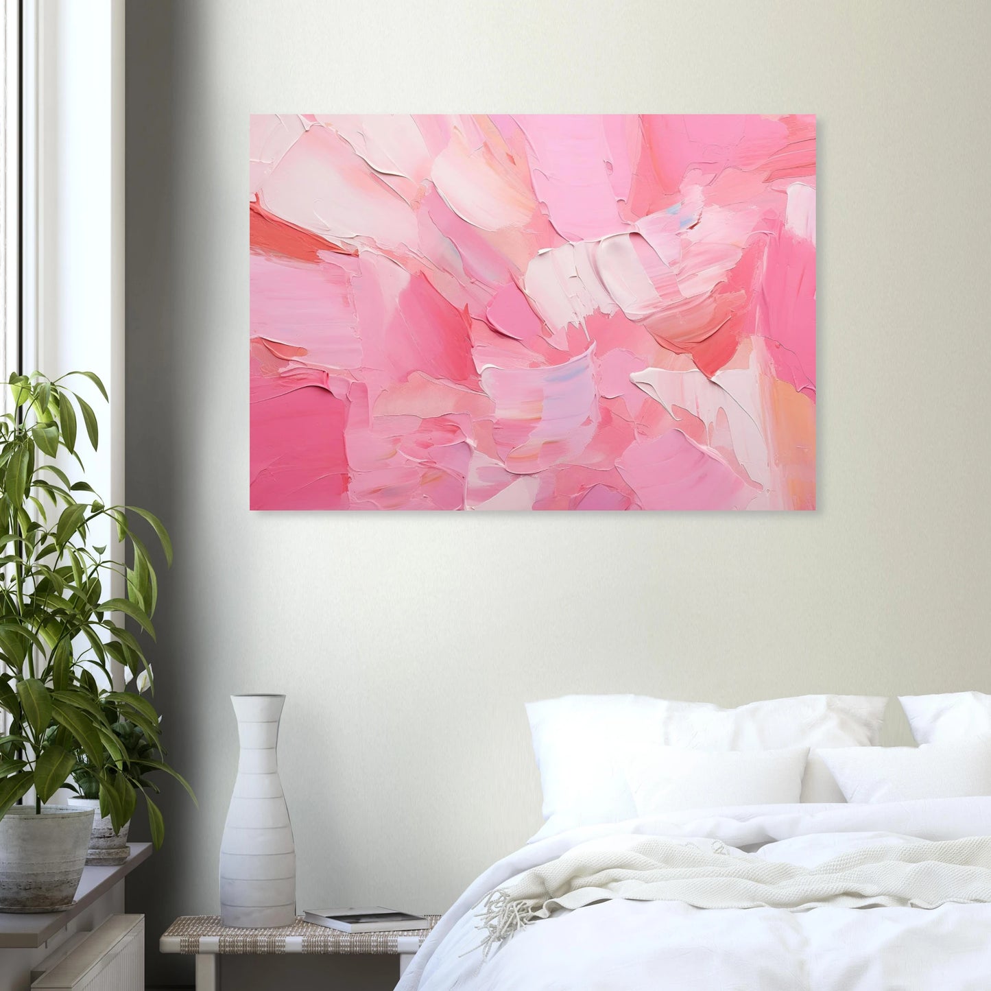 594cfa05-1d00-4033-8a8e-be28941536f7