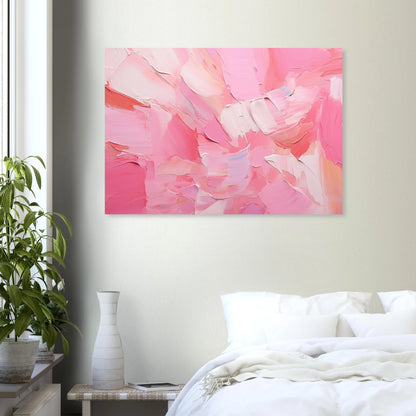 594cfa05-1d00-4033-8a8e-be28941536f7