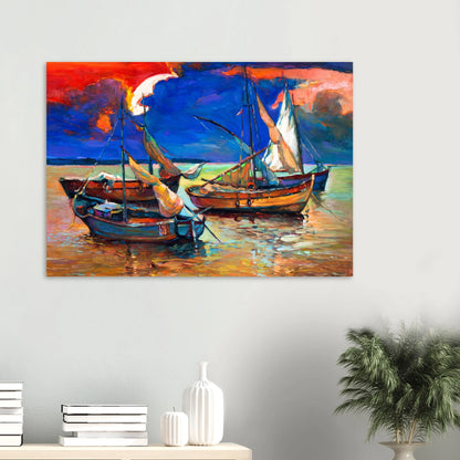 595af451-676a-4e5a-b142-c6d91a414637