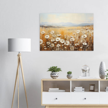 596108f7-8506-47c7-806c-1c4d36ad72b7