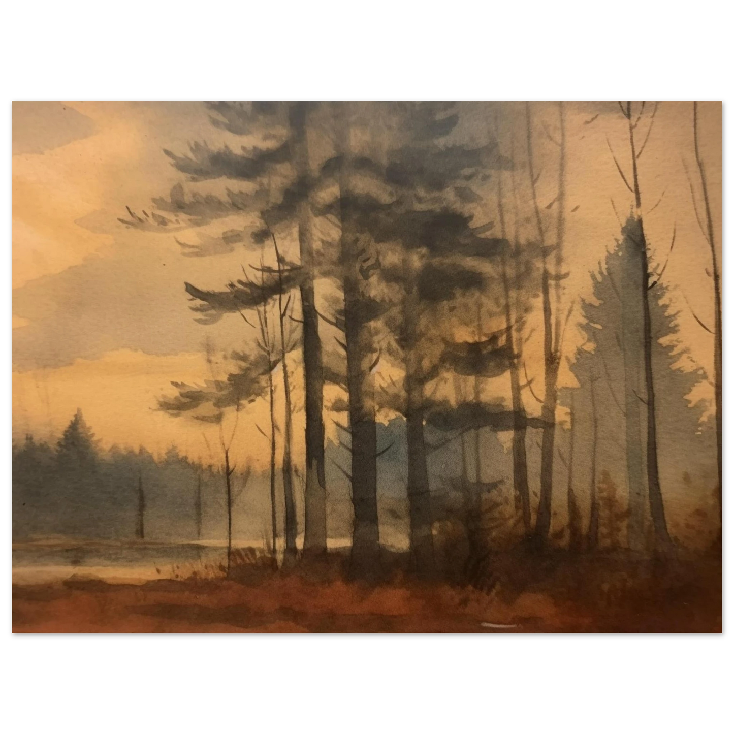 5964d64a-fa34-4882-aab7-495e1fb0bce9