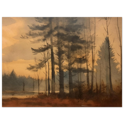 5964d64a-fa34-4882-aab7-495e1fb0bce9