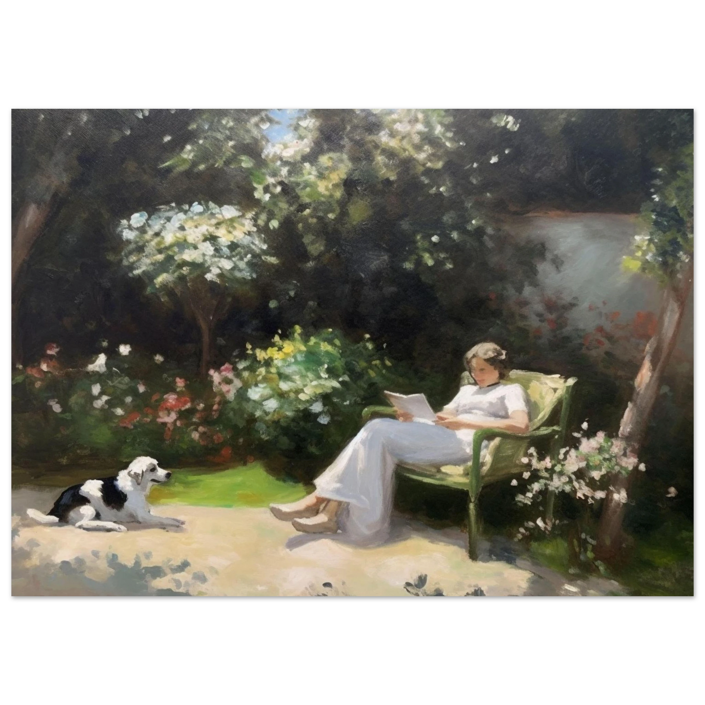 597b3006-ea52-4800-8827-aa89ccb190cd