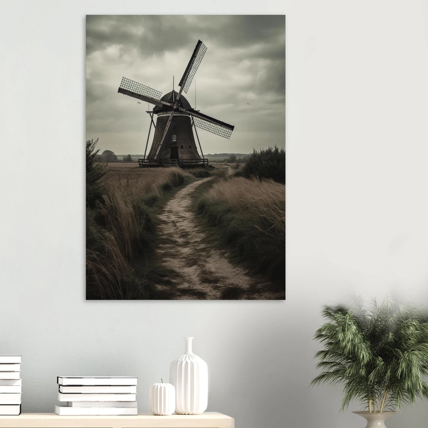 597f9edb-6121-41e3-8423-7002ab93e30b