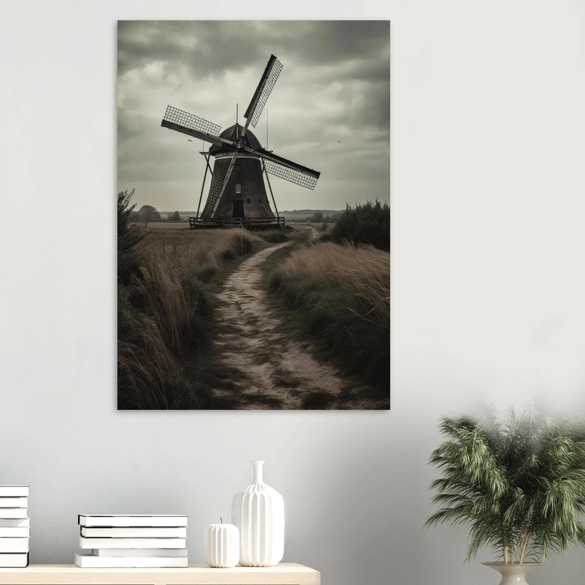 597f9edb-6121-41e3-8423-7002ab93e30b