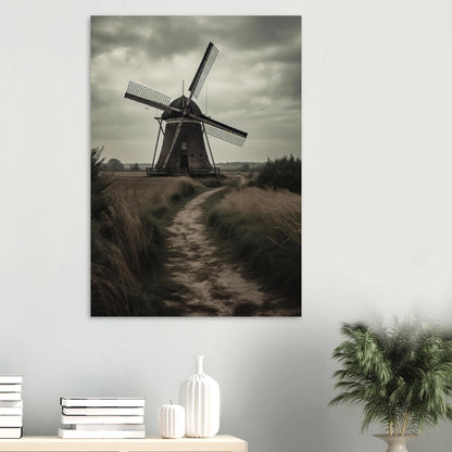 597f9edb-6121-41e3-8423-7002ab93e30b