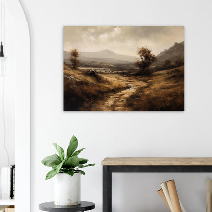 5984b413-93e9-4331-8c51-448f8bc1cfa2