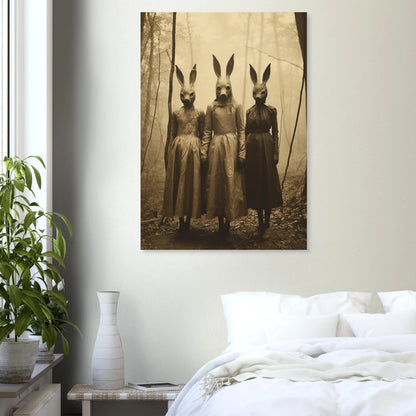 599681db-b6a6-4e24-9258-753a203a6500