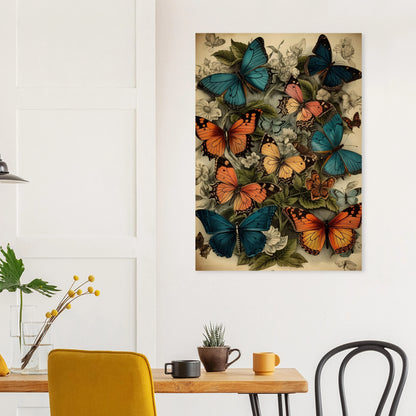 59a75307-f300-46b0-82fa-00f93d3da715