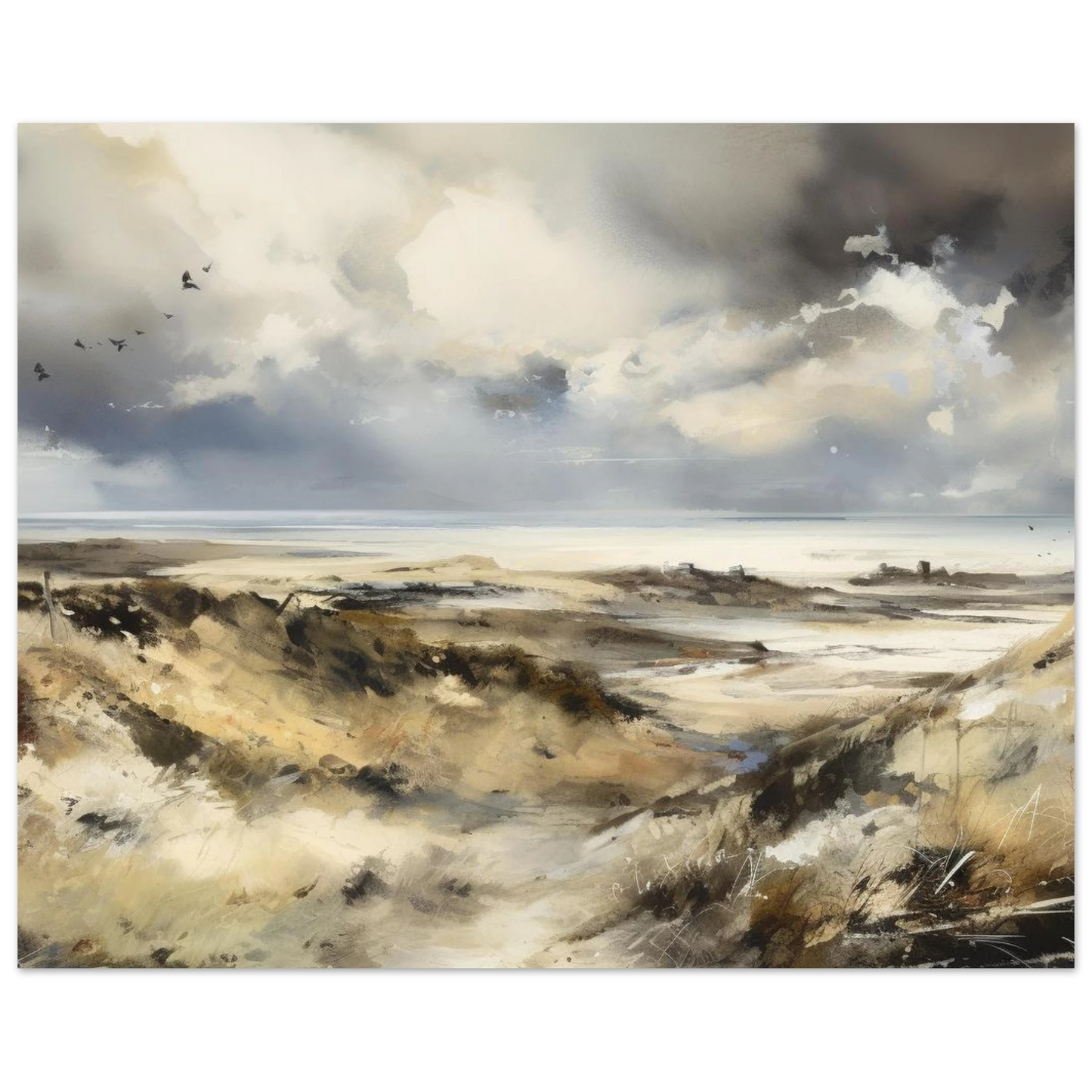 59a7bf88-0c12-4464-8089-f9d13e9a37c7