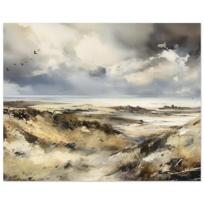 59a7bf88-0c12-4464-8089-f9d13e9a37c7