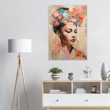 59a83c60-22d8-42d5-b3db-73248e647179