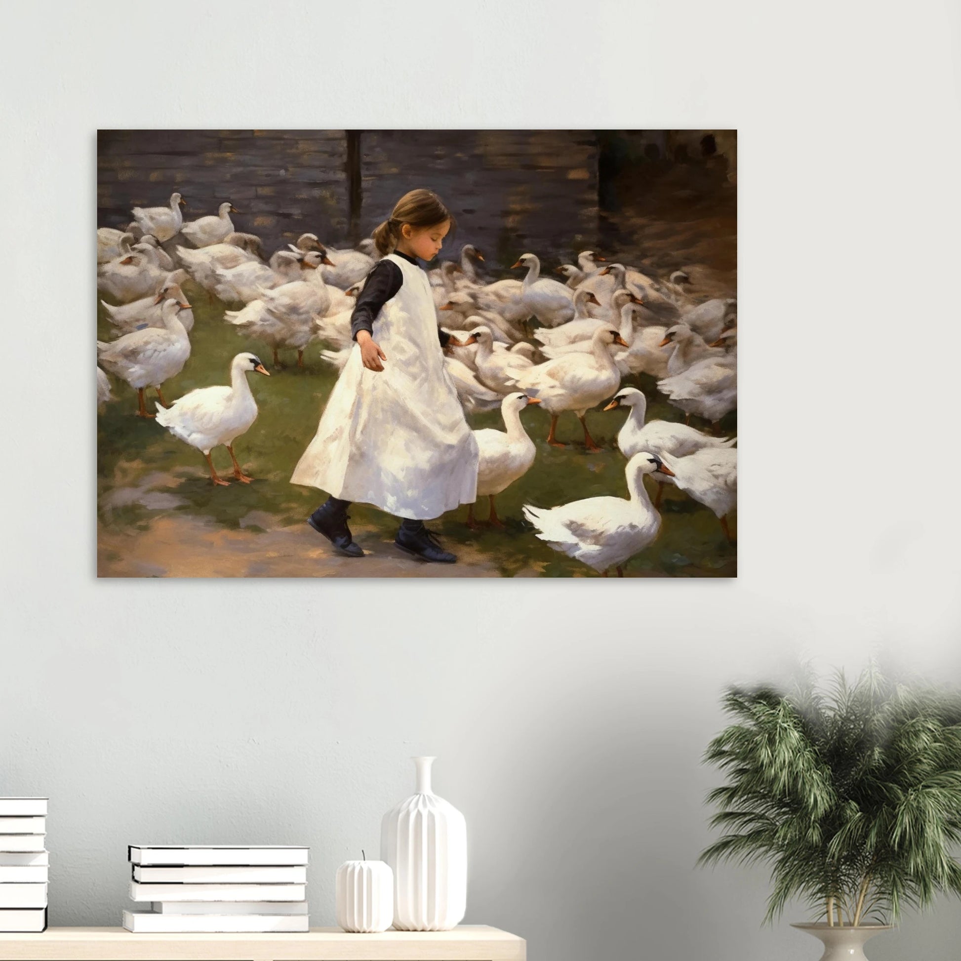 59ad9bd5-e08b-4296-936a-071064f665c3