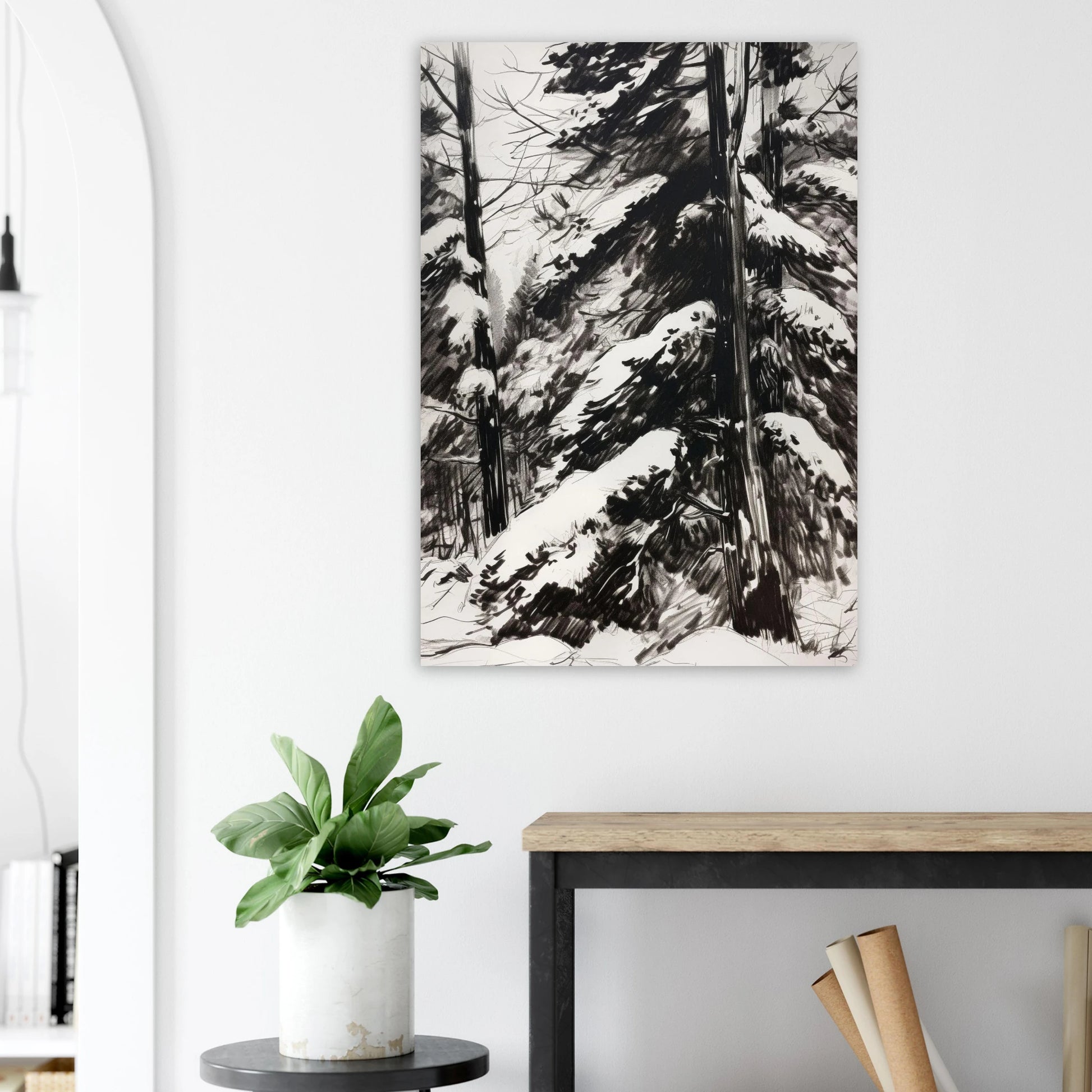 59afd566-23ab-4bc4-bc4a-0eea2afdcb6c