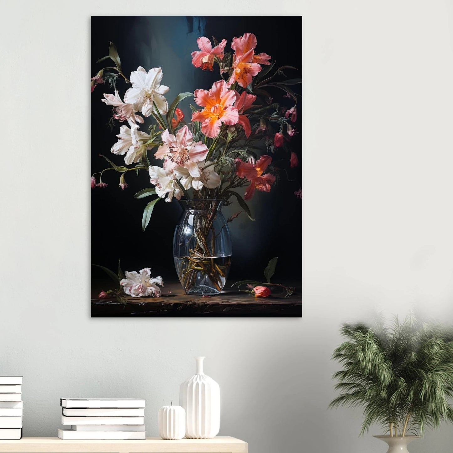 59b1b582-da07-4f5d-882b-a985cd5cd900