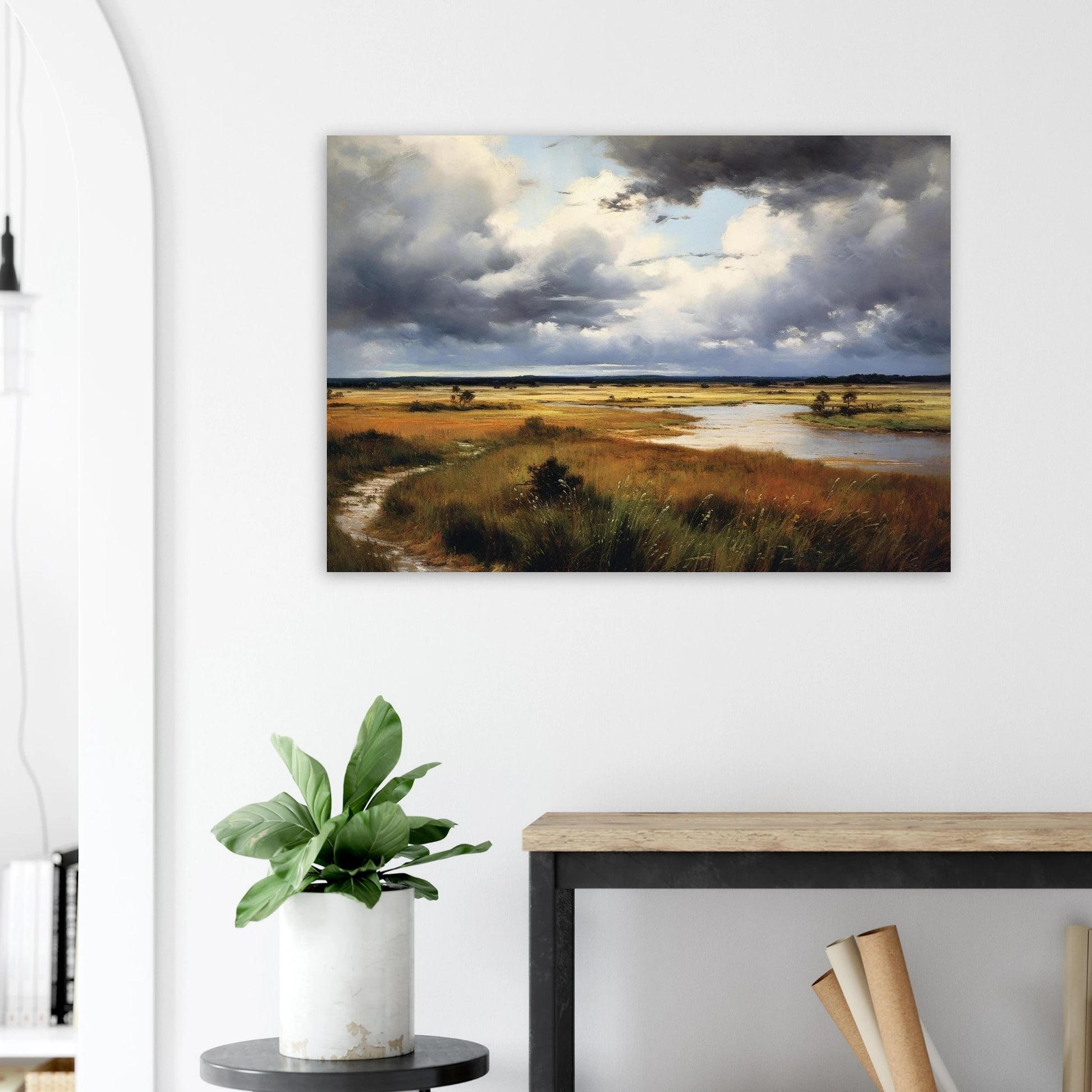 59c2c1f4-22e2-4cab-9e49-5fcdfa959c51