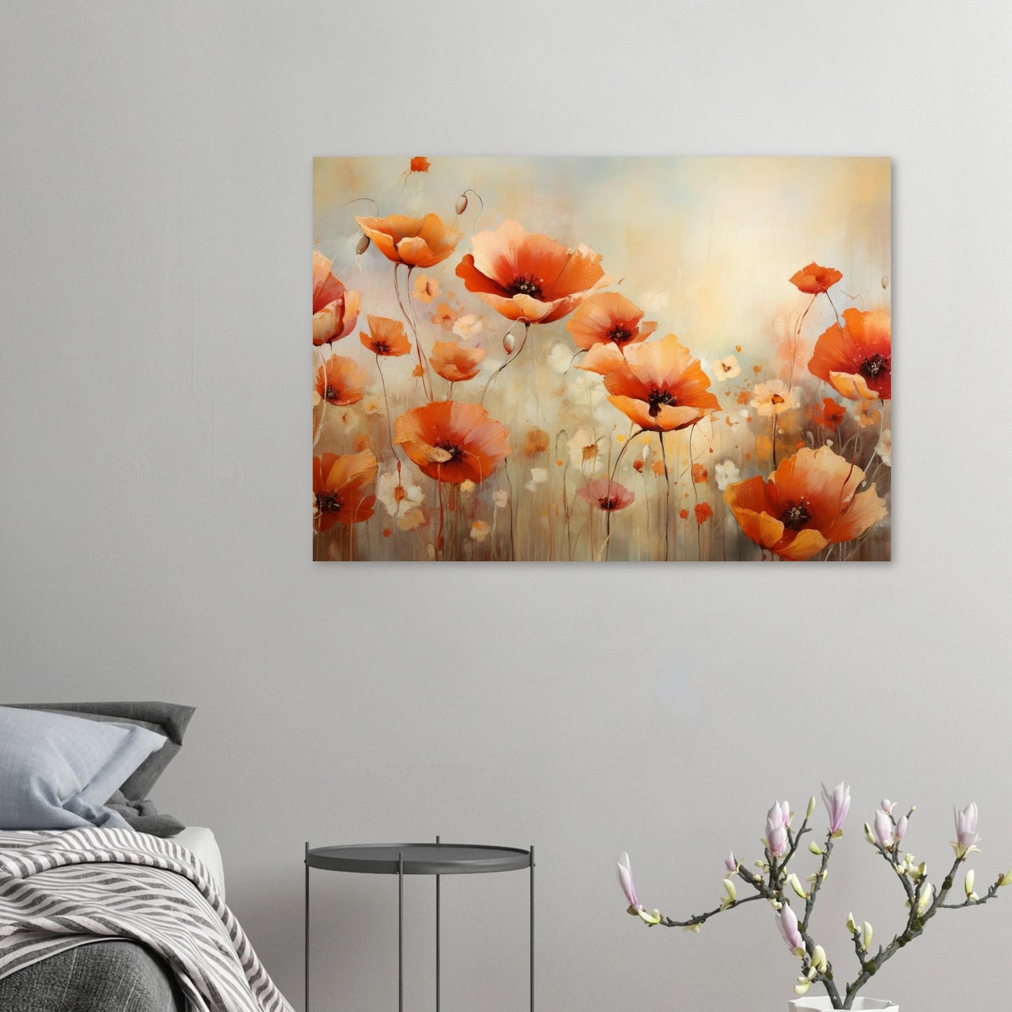 59c49037-0c6d-4430-9e17-ae327564f79d