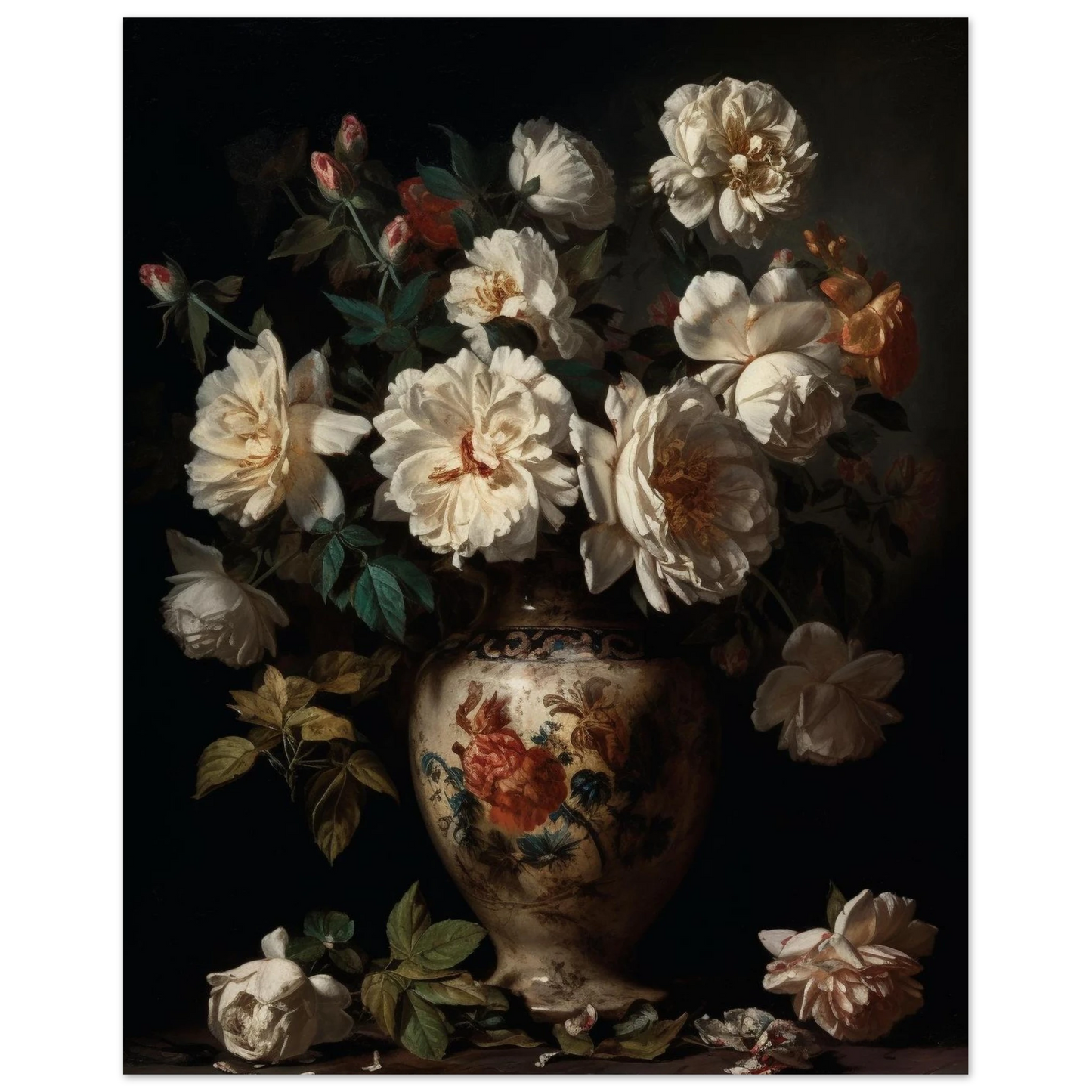 59c9e7cf-4a8b-4650-9dd6-7cbe4a20728b