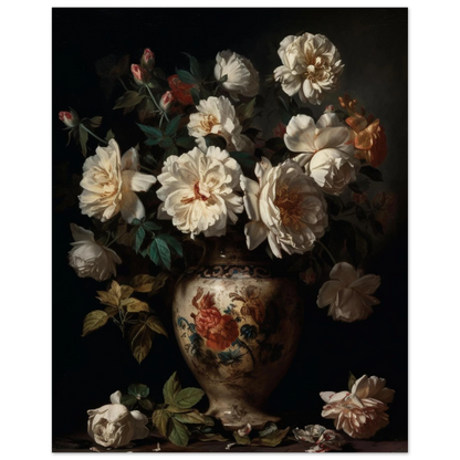 59c9e7cf-4a8b-4650-9dd6-7cbe4a20728b