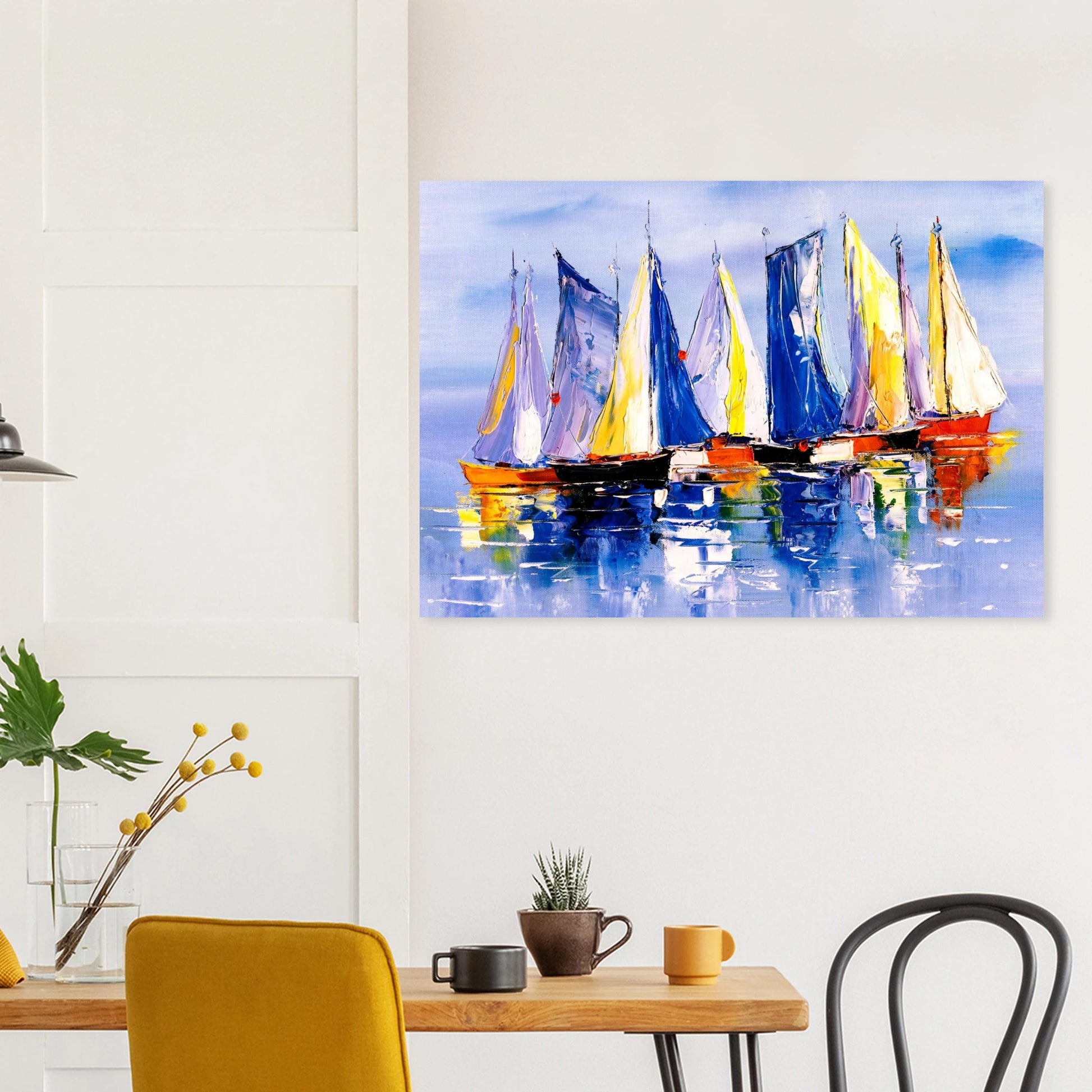 59cede59-e57c-4f76-9cce-4e7b99621193