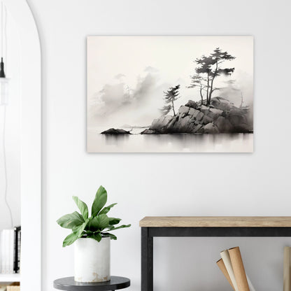 59d52af6-0a75-4d00-968e-a3ce2ef0666c