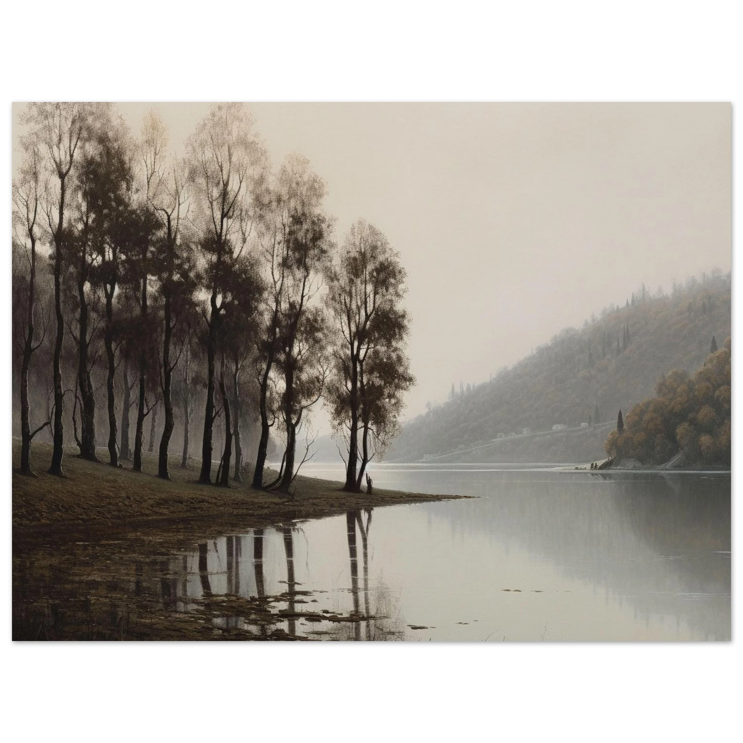 59d70d36-ea9f-4303-a158-c2317715c896