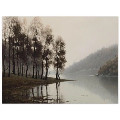 59d70d36-ea9f-4303-a158-c2317715c896