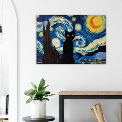 59d81218-ea1b-49c9-8459-2e2c8e4794fe