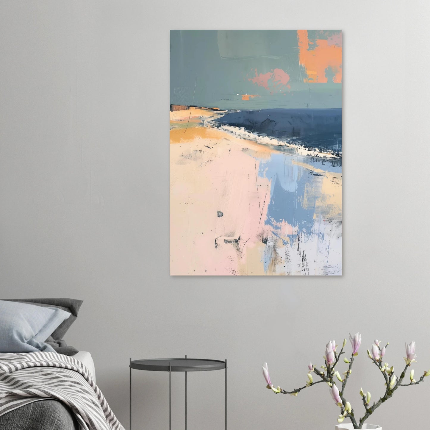 59dc8bbc-d051-4386-af05-6b8395fd61b0