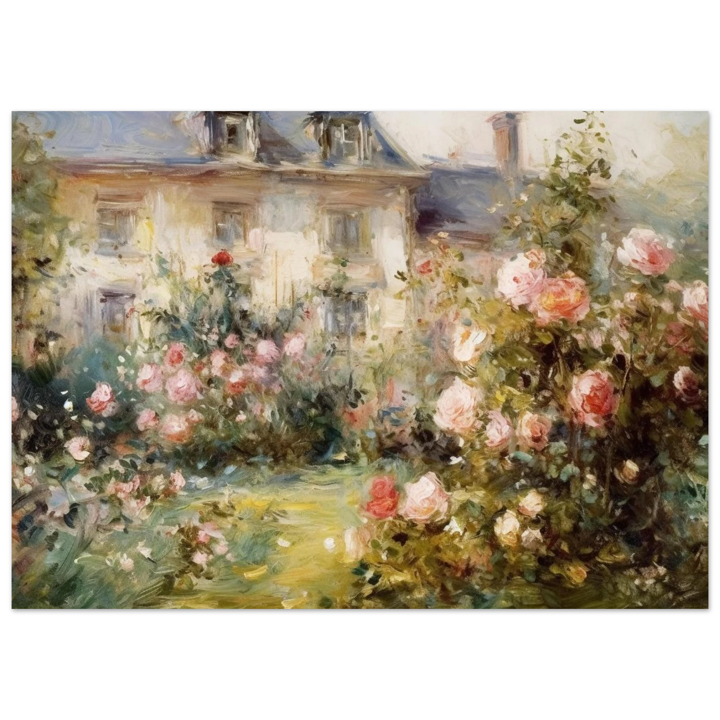 59dce027-8137-4d60-867e-9a46140695a7