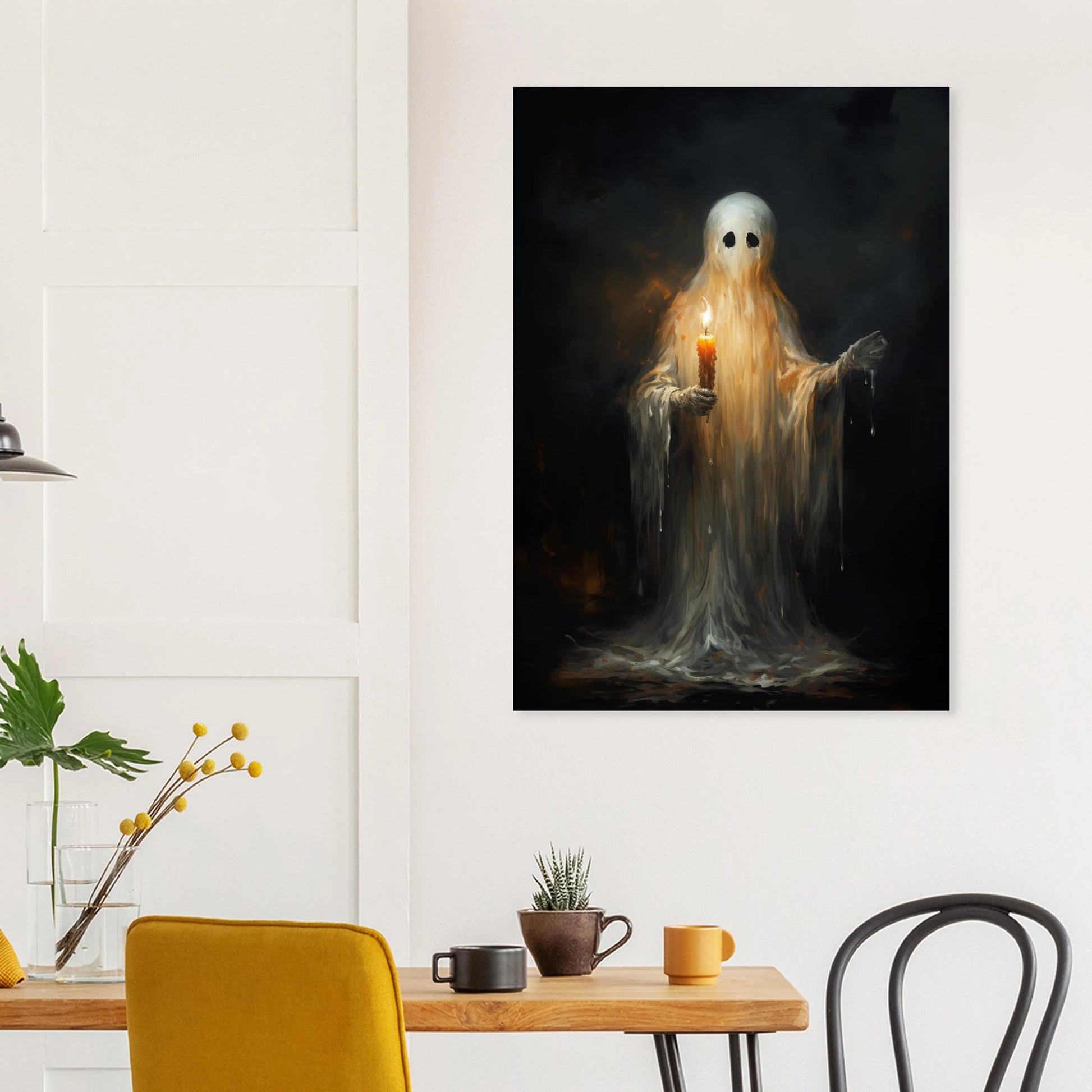 59edd939-684b-4558-8075-ef6e3cb1a59a