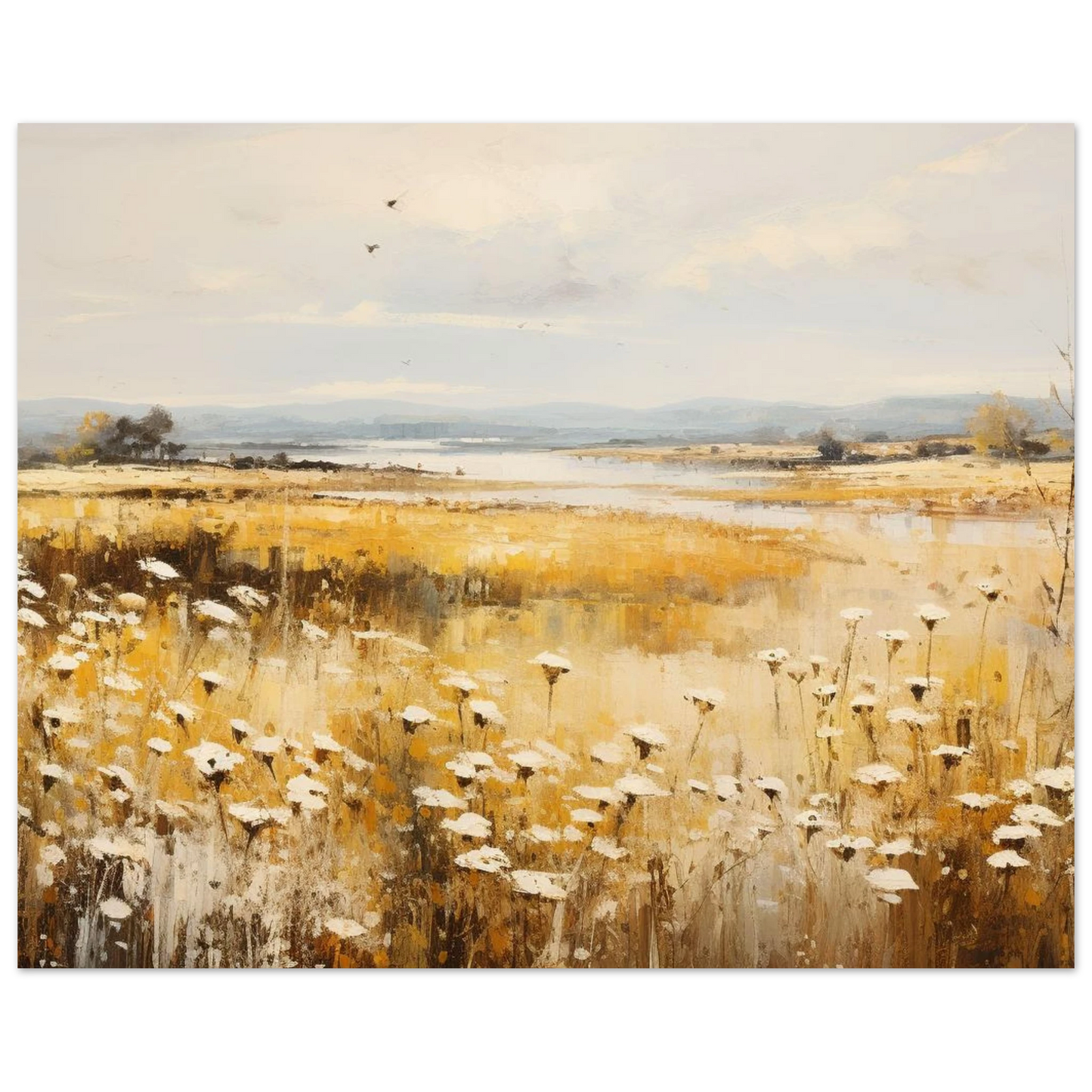 59f113be-3fd3-4fc1-ac1f-4ecb3eba7b13