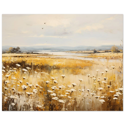 59f113be-3fd3-4fc1-ac1f-4ecb3eba7b13