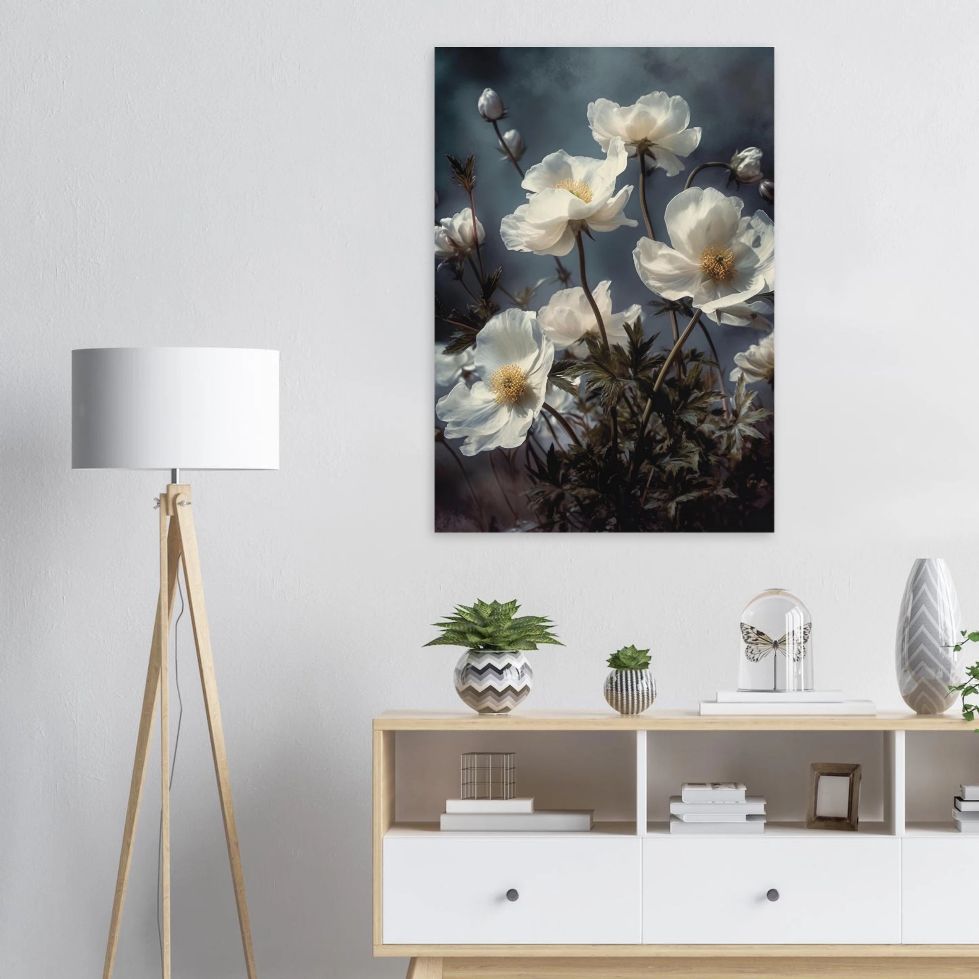 59fa3aa0-576c-4dbb-9569-4fcbee95dbb7