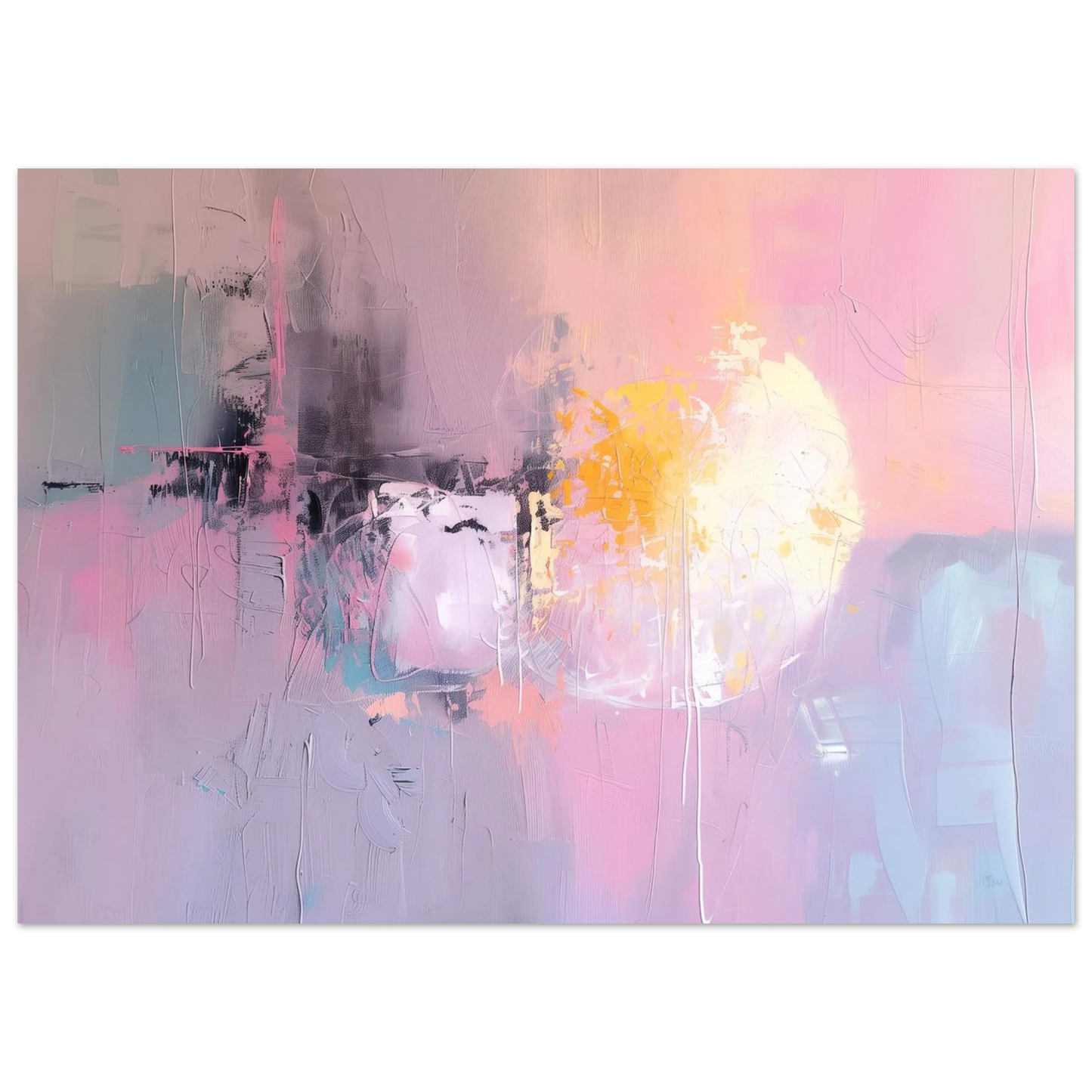 59fdd6bc-9f05-4a06-887e-50ae5f11cf20