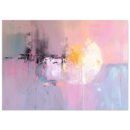 59fdd6bc-9f05-4a06-887e-50ae5f11cf20