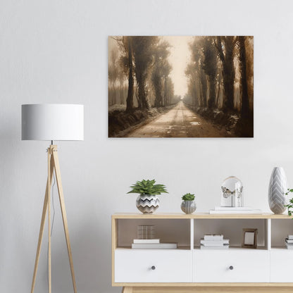 59ff6867-b703-4e9d-b620-a317b4526edb