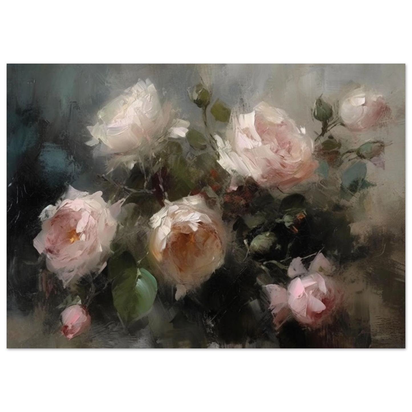 5a0e3b13-ec56-4cf7-9713-3036c32d25d4