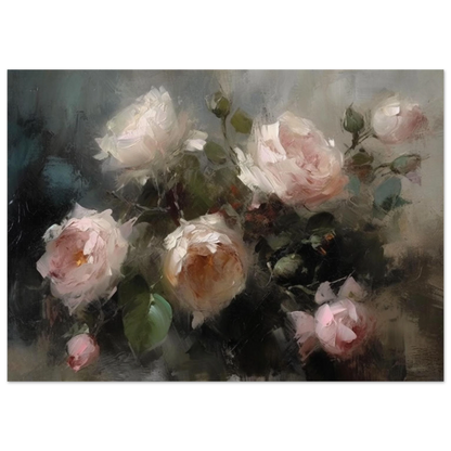 5a0e3b13-ec56-4cf7-9713-3036c32d25d4