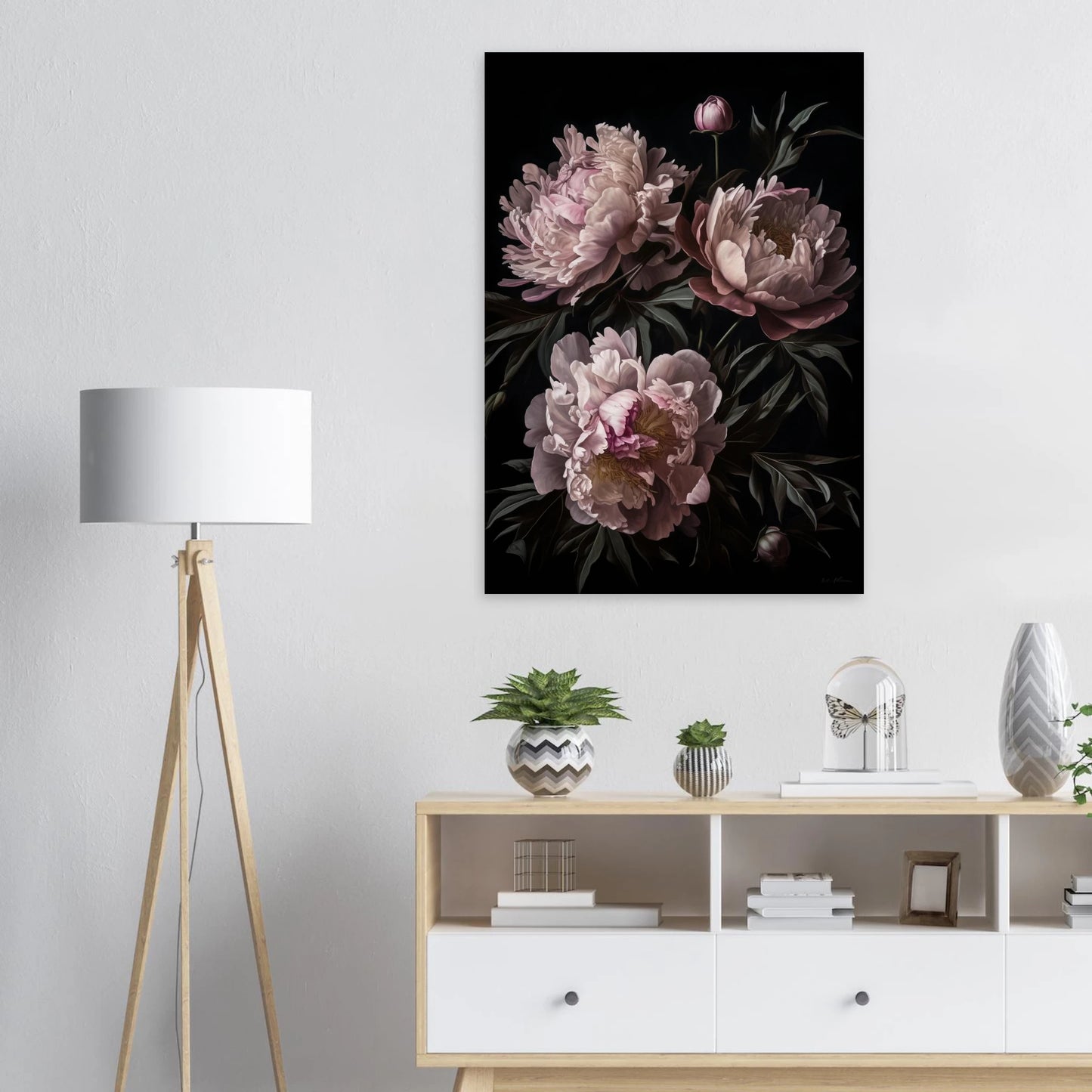 5a0efcae-d0ec-410f-9f31-2030e6c2109b