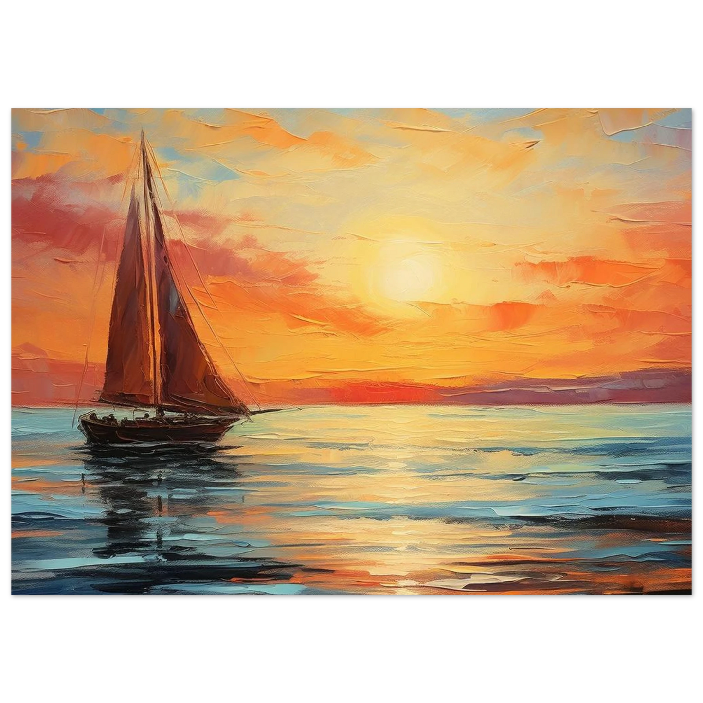 5a0fea34-f976-4174-a3e3-a111a24e28dc