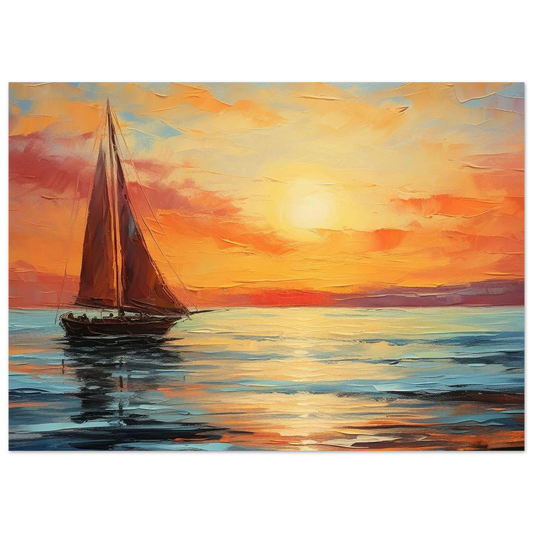 5a0fea34-f976-4174-a3e3-a111a24e28dc