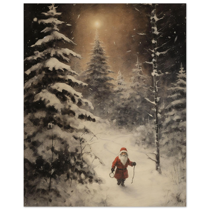 5a110396-67b2-46dc-90a9-6364fef3532e