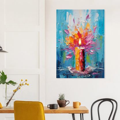 5a1ace40-bf3f-4ebd-9037-3c0186724471