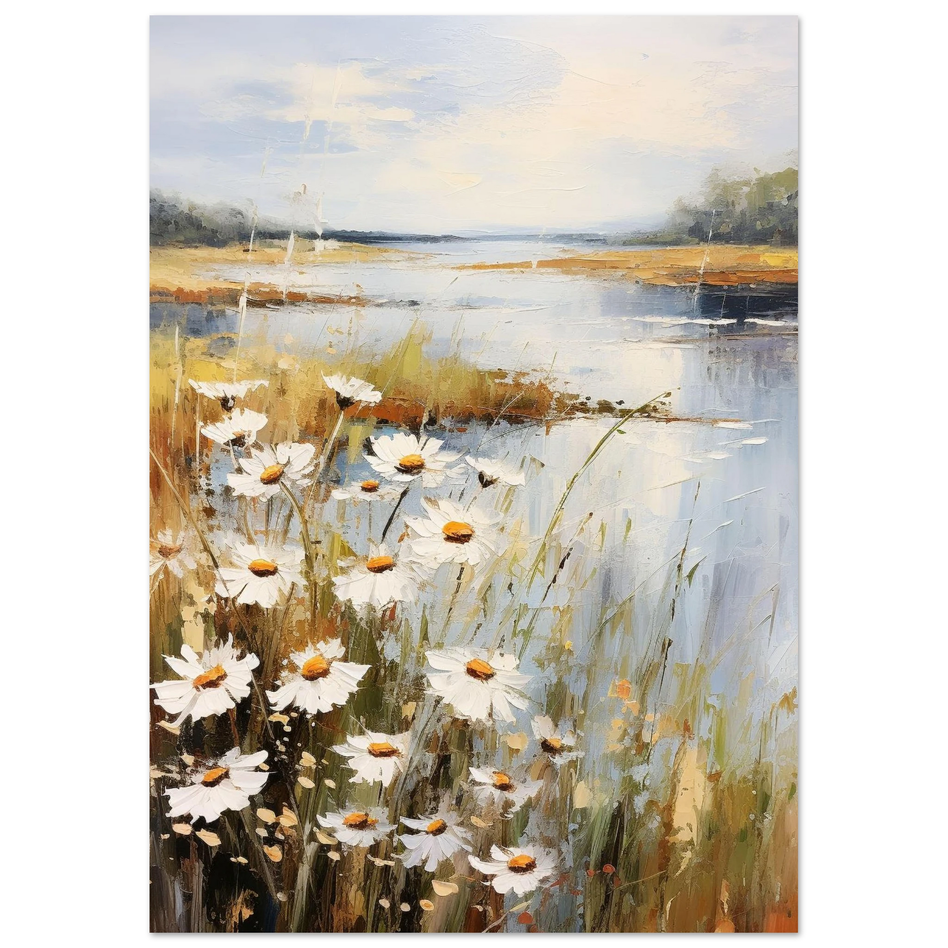 5a226b29-ecc6-484b-b0d0-63e0f13a38d8