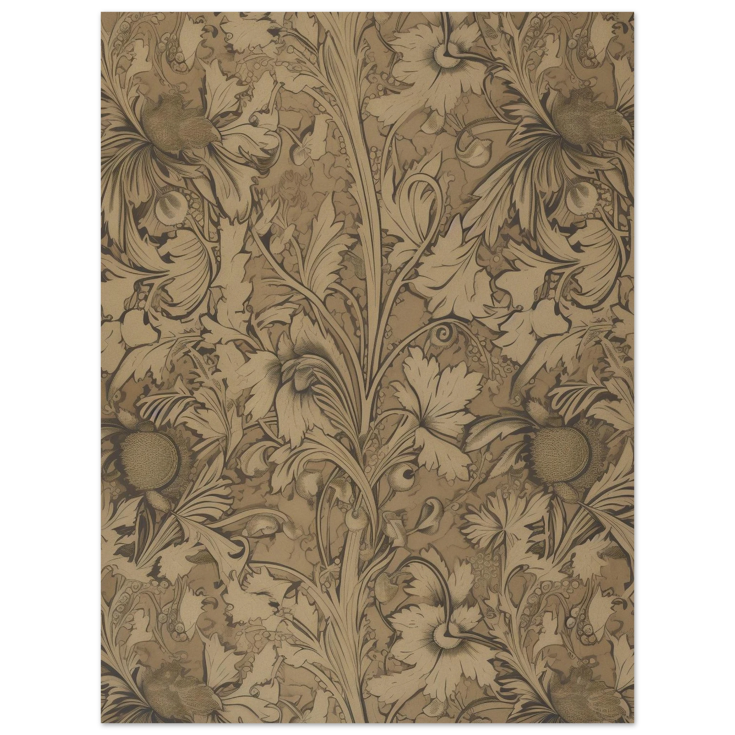 5a2f4b1d-6bb6-48af-80f6-798b1c6c2c83