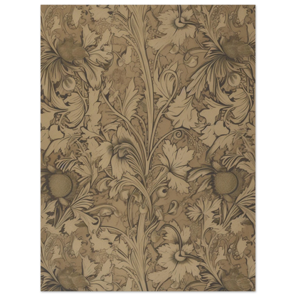 5a2f4b1d-6bb6-48af-80f6-798b1c6c2c83