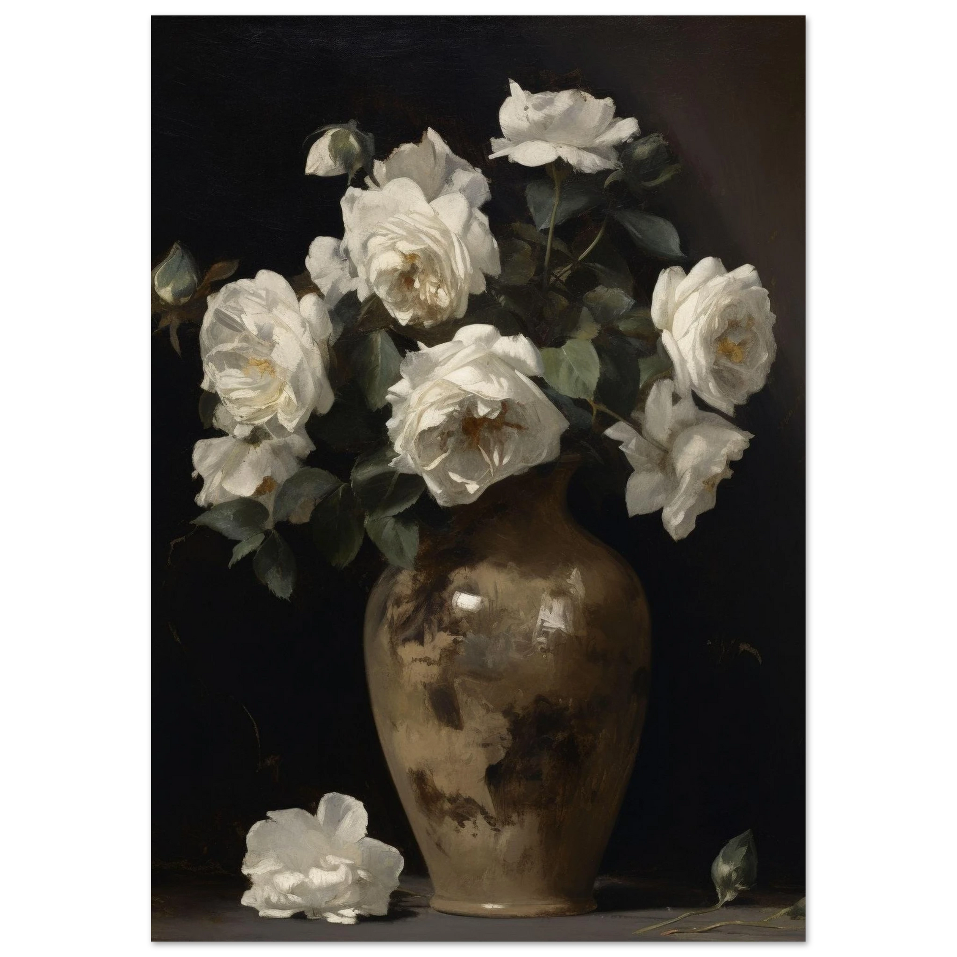 5a3f3ea3-b0a6-4bbf-ae98-da46208b2b1a